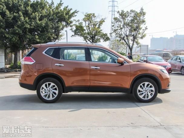 �����ղ�2014���濥