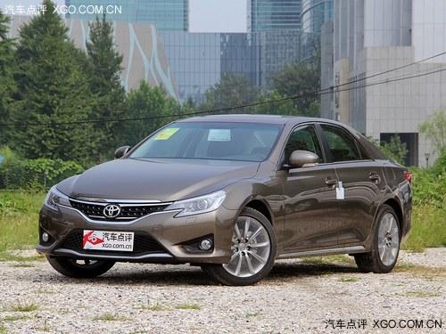 ��־ȫϵ�Ż�1.2��Ԫ ������2000Ԫ���