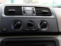 ��˹�´ﾧ��ָ�����Ϳ��Ż�1.23��Ԫ