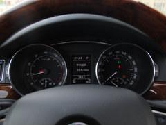 ��2013������ָ�������ֽ��Ż�8000Ԫ