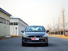 ������C50�������ֳ���Ӧ �����κ��Ż�