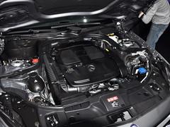 ����CLS�����Ż�8��Ԫ Ŀǰ�ֳ���Ӧ