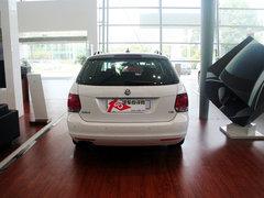 �߶���Variant�Ż�8.83�� ��Ʒ�����г�