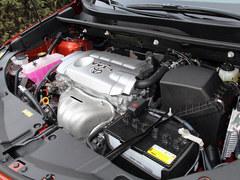 ���Ϸ���RAV4��������Ԫ���� �ֳ�����