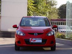 ���������Դ�2�����ֽ��Ż�3000Ԫ