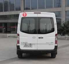 ������������Ż�2000Ԫ �����ֳ�����