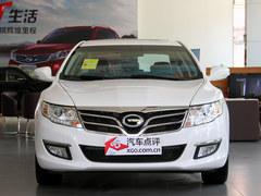 ����GA5����Ż�1.2�� ����5000Ԫ���