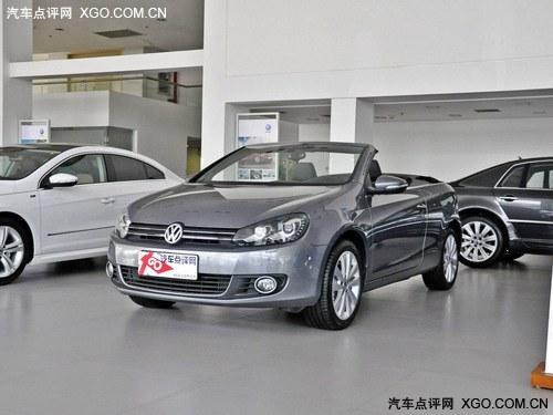 ���ϸ߶��򣨽��ڣ��Ż�5��Ԫ �ֳ�����