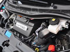 ���籾�ﰬ�����Ż�2��Ԫ �����ֳ�����