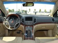 ����950�����ֳ����� Ԥ�����³�����