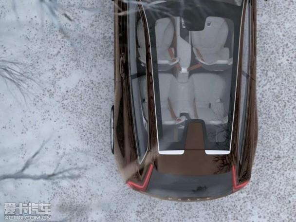 �ֶ���ȫ�����а��� ��ͼ