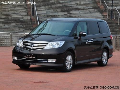 ���籾�ﰬ�����Ż�2��Ԫ �����ֳ�����