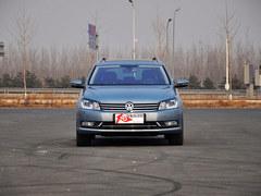 �������а���߽�3.71�� �ֳ��Ƚϳ���