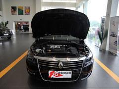 塔里斯曼现金优惠1万元 白色现车1台