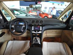 �������˹����Ż�2�� ������2��0����