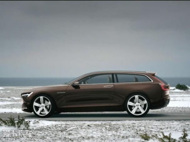 �ֶ���ȫ�����а��� ��ͼ