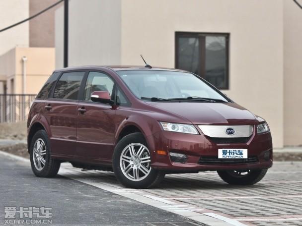 ���ǵ�����2012����ǵ�e6