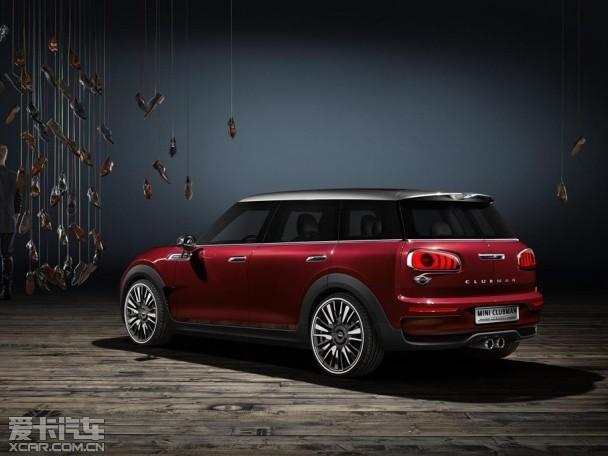 �ֶ���ȫ�����а��� ��ͼ