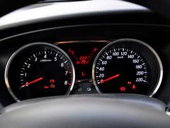 �����ղ������ֽ��Ż�6000Ԫ �ֳ�����