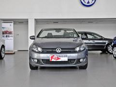 ���ϸ߶��򣨽��ڣ��Ż�5��Ԫ �ֳ�����