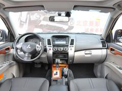 �����ޡ�������߽�2.18�� �����ֳ�����