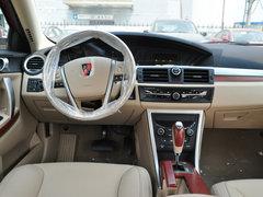 ����550���ֳ�������Ż�2��Ԫ ���ֳ�