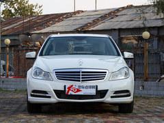 2013���C������Ż�5�� ���ֳ���Ӧ