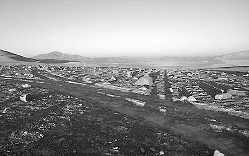 ����ѧ�ҽ⿪��������ɳĮ��ë֮�سɿ�֮��