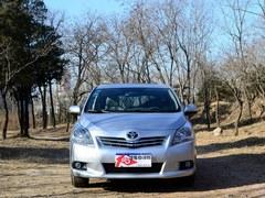 ��������ȫϵ�Ż�2��Ԫ Ŀǰ�ֳ���Ӧ��