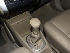 启辰D50可享现金优惠1000元 现车销售