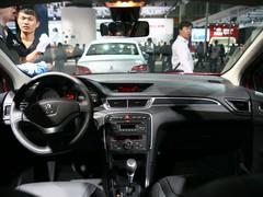 ���Ϸ緶 �����������308��6000Ԫ���