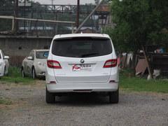 �������񾭵� ���GL8��߿�����3.6��