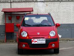 �ֳ������ֳ� ��1.2L���Ϳ������ܲ���