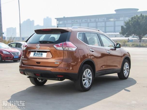 �����ղ�2014���濥