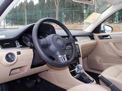 一汽-大众 宝来全系优惠9000另送礼包