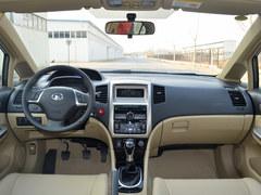 ������C50�������ֳ���Ӧ �����κ��Ż�