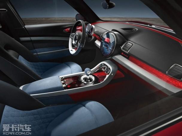 �ֶ���ȫ�����а��� ��ͼ