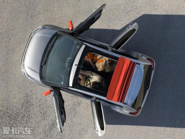 ѩ����ȫ��C1 ��ͼ