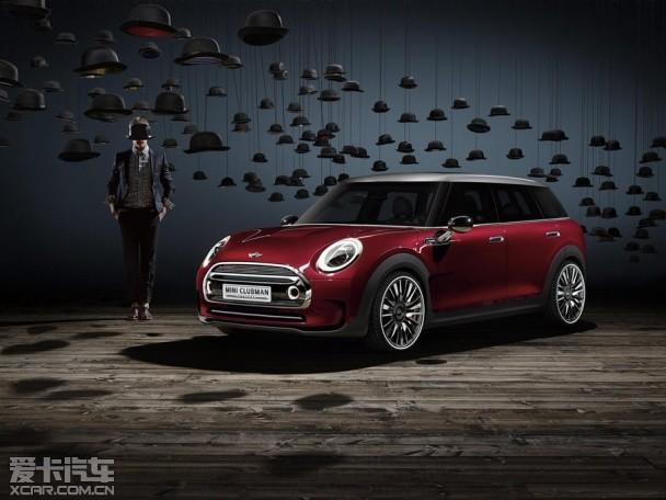 �ֶ���ȫ�����а��� ��ͼ