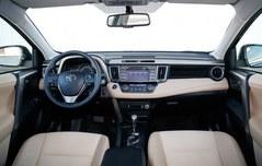 ȫ��һ������RAV4����Ԥ�� ����1��Ԫ