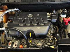 日产逍客全系优惠1万元 目前现车充足