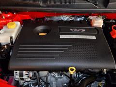 ����A3����Ż�6000Ԫ ����3000Ԫװ��