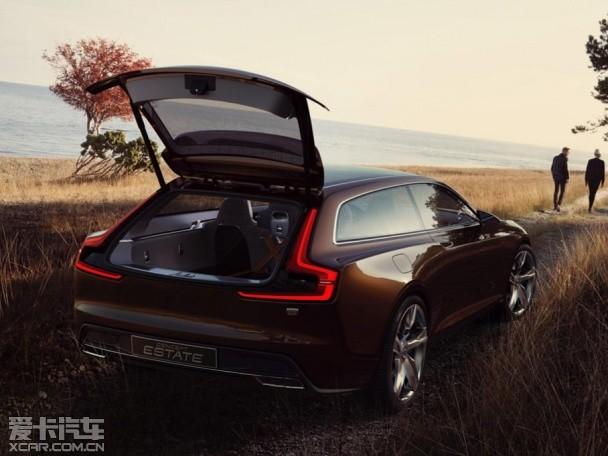 �ֶ���ȫ�����а��� ��ͼ