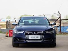 �µ�S6���ֳ����Ż�5��Ԫ �������ֳ�