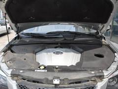 比亚迪S6最高优惠1万元 售价7.99万元起