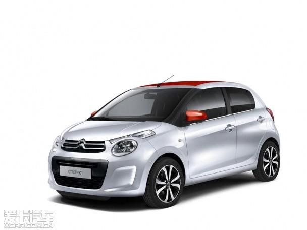 ѩ����ȫ��C1 ��ͼ