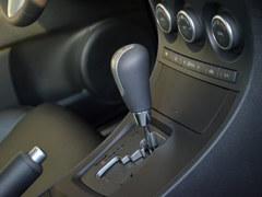 ���Դ�3�ǳ���������Ż��ֽ�1.8��Ԫ