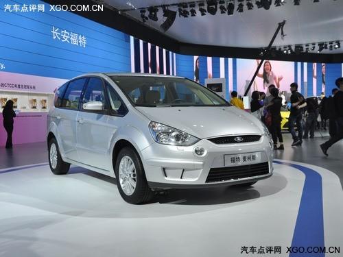 �������˹����Ż�2�� ������2��0����