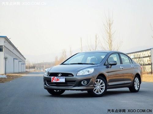 ������������C50�������� Ԥ�������