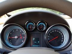 Ӣ��GT���ֽ��Ż�2��Ԫ �����ֳ���Ӧ